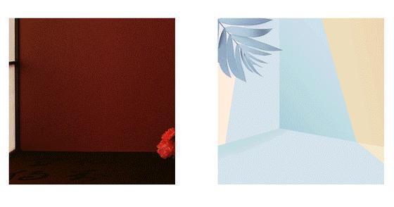 彩妆迷|这个不火到在国内倒闭的品牌……竟让我疯狂找代购