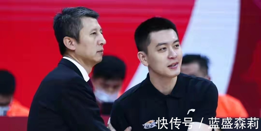 杨鸣|CCTV5直播,辽宁战广州防止爆冷,杨鸣一招针对老叔 郭艾伦不留情!