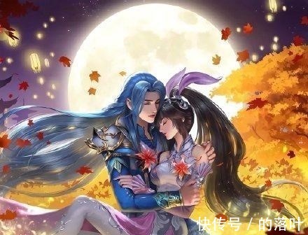 奥斯卡|斗罗大陆史莱克七怪五年的提升小奥最为夸张，胖子偷偷划水！