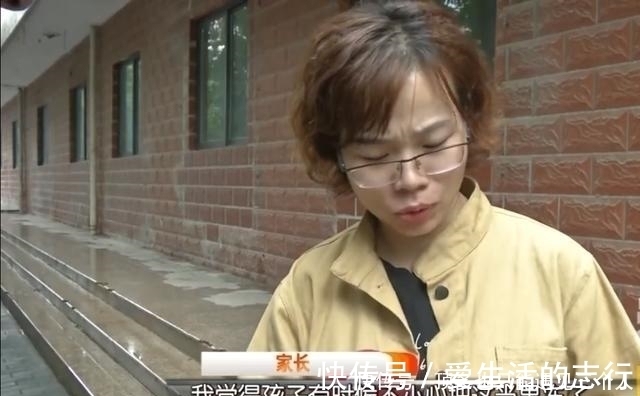 塑料|这些被曝光的“毒玩具”,娃再喜欢家长最好也别买,费钱又坑娃