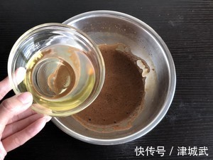 燕麦饼干，无黄油配方无需打发，保证各个酥掉渣，不干不噎不变硬