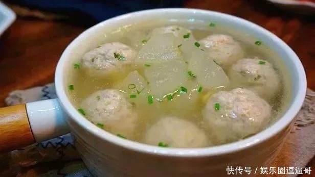 这几道汤无需久炖,花 10 分钟一煮就特别鲜!