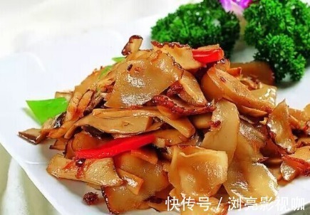 淡化|女性不想一脸皱纹,要多吃此物,淡化色斑,保护卵巢,皮肤更细腻