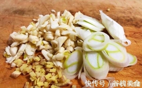 儿菜|这菜一斤4元,却是南方人的最爱,孕妇要常吃,叶酸含量超高