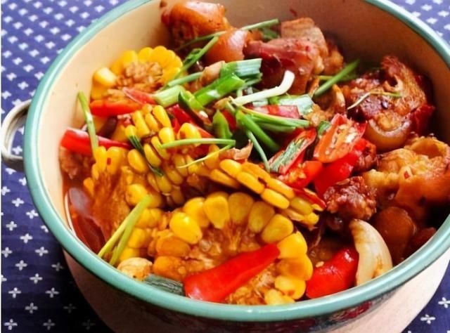  菜肴|分享20款菜肴，邀你一起品尝美味，共享美好生活