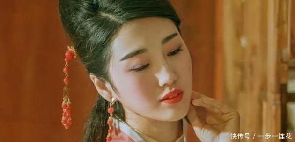 嘲笑|丞相几年不在家,回来老婆却怀孕了,他说了一句话至今遭人嘲笑!