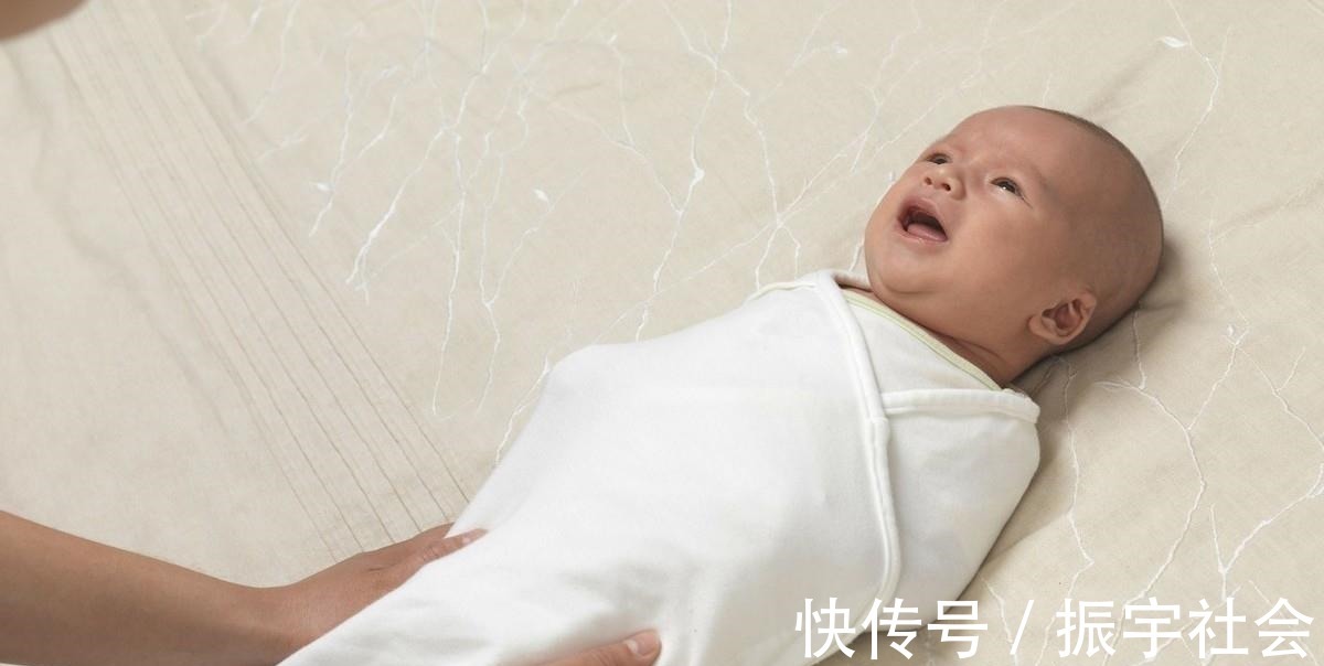 宝宝|有娃就要和好睡眠告别妈妈做好六点,宝宝夜里睡得香身体更健壮