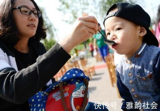 教师|幼儿园老师要求这样,幼儿回家却是那样,教育效果就是零