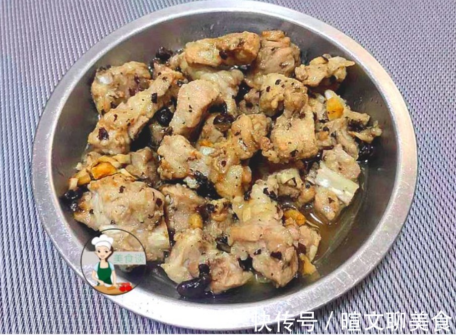 营养|夏天，此6道蒸菜多吃，蒸一蒸就好，不费劲少油烟，营养还不上火