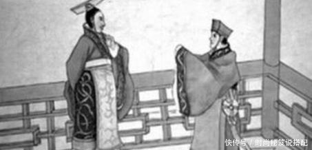 秦国|第三次宜阳之战秦实力占优却意外不断，秦军凭什么赢最后胜利