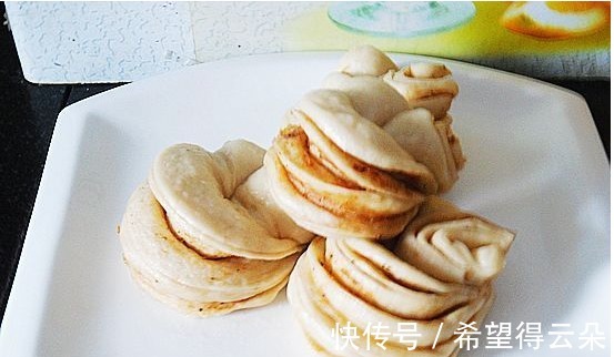 好吃不腻的几道小吃,营养丰富,好吃不贵,大人孩子都爱吃!