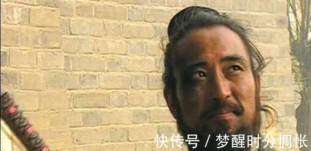 杨志&水浒中最牛的三把宝刀,第一3000贯,第二1000贯,第三免费却最牛!