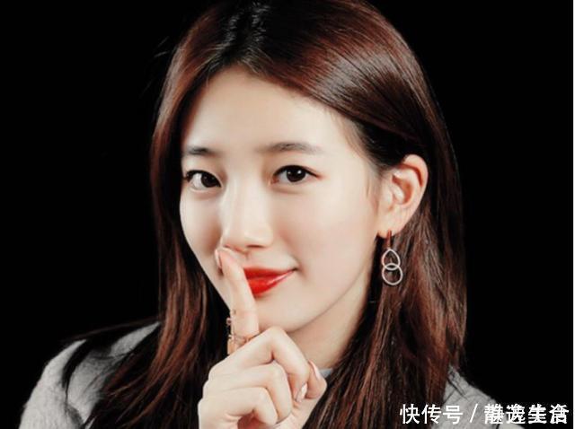 眉骨|别割双眼皮了!符合这5个特征的单眼皮女孩,比双眼皮女孩更迷人