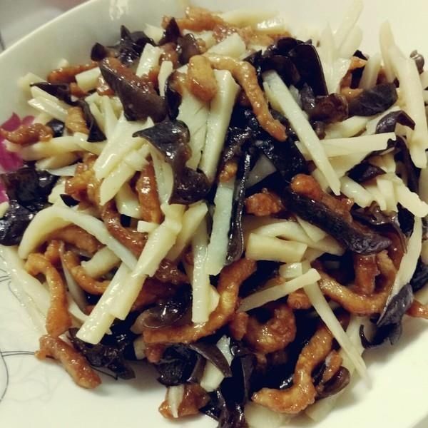 吃光|一上桌就被吃光的家常菜，营养美味有食欲，适合全家人吃