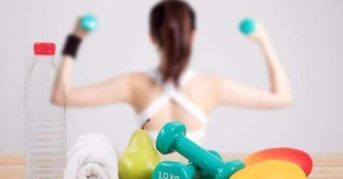 节食减肥|女人发胖“最快”的5个时间点，若能及时避开，体重悄悄降下来