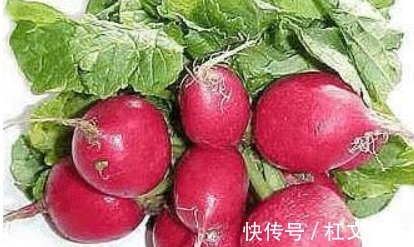 营养|聪明人都在吃3种蔬菜,营养丰富、延缓衰老,越吃越健康