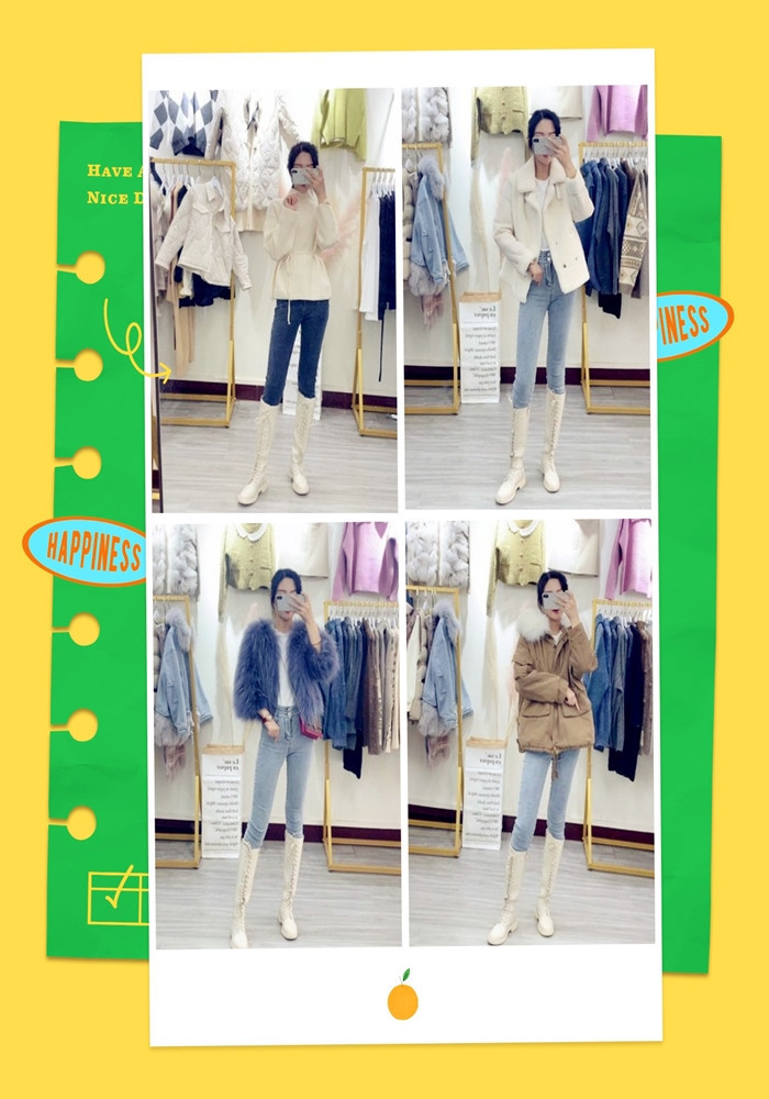 分享|秋冬季节靴子怎么选? 几个雷区一定要避开, 分享一下靴子合集