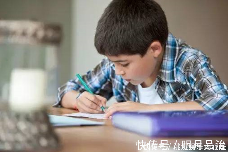 记忆力|孩子学习不好,记忆力几乎决定了一半,4个方面提高宝宝记忆力