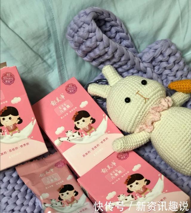 补水|便宜却实力过硬的护肤品,这几款是我心头爱,值得入手