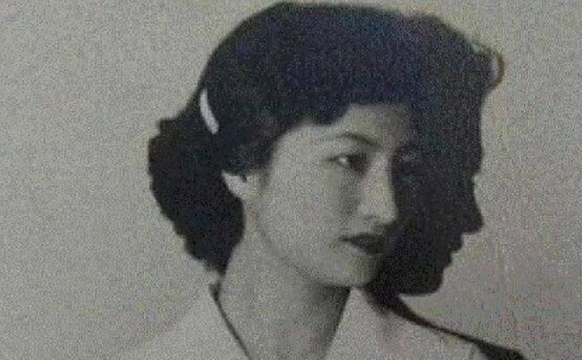 农民|美女特工潜伏大陆30年，竟和农民生了八个孩子，这究竟是咋了？