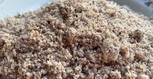 记性|96岁奶奶常年吃它，不炸不煲汤，不用一滴油，别人都夸她记性好