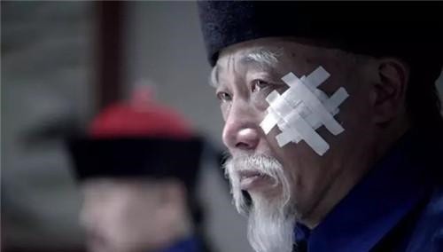 当年|当年射伤李鸿章，让清朝少赔1亿两的日本刺客，被捕后怎么处理的