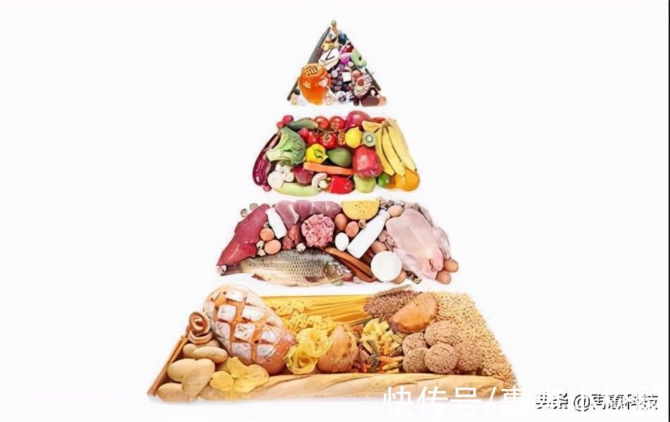 热量|《硬派健身》——杜绝无效健身