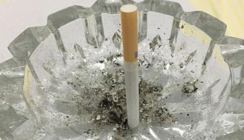 寿命长的人,通常都会有的好习惯,符合的越多,恭喜你越长寿