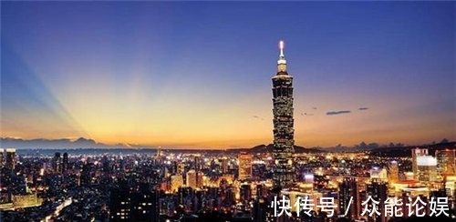 中国文化&英国专家马丁直言:中国从来都不只是国家,而是伪装成国家的文明