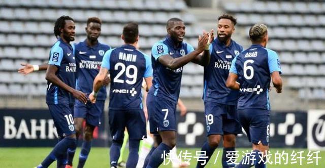 上个赛季|9月21日、周二足球赛事分析:巴黎FCVS尼姆 佛罗伦萨VS国际米兰
