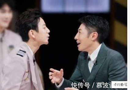 游戏类|湖南卫视疑似出新规,汪涵何炅“外综”被取缔,《明侦》还能播吗