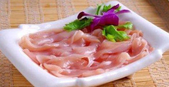 便秘|秋天来了,多吃以下3种食物,既能减肥瘦身,也能预防便秘