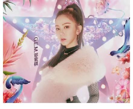 《嗨放派》成员官宣跨年演出,任嘉伦却无缘舞台,为拍戏做准备