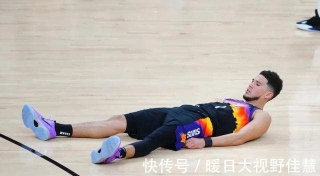 战靴|“打关键比赛，这双鞋就是我的第一选择”