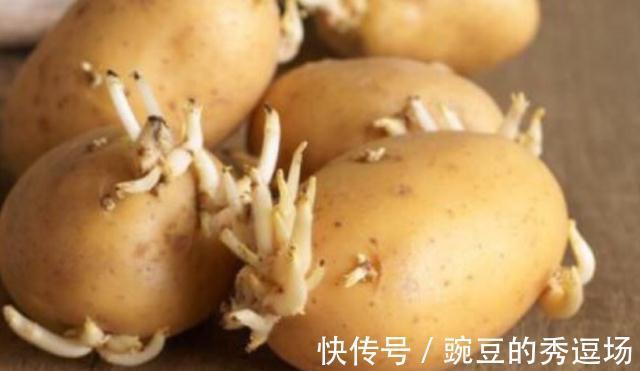 肝病患者|豆腐是肝病“发物”?医生提醒:不想肝报废,“4素”趁早撤下桌