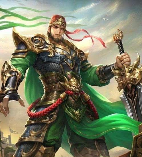 袁绍|三国霸主袁绍实力究竟有多强?他曾绝地反击,击溃骑兵之王公孙瓒!