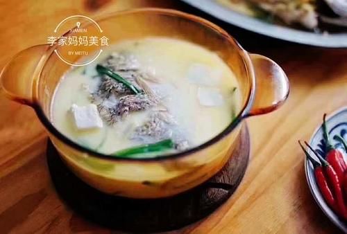 闽南人年夜饭不可少的8道菜,好吃易做寓意好,年味十足