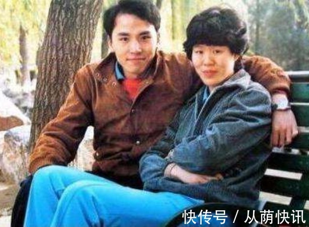 生活环境|他是郎平前夫，为女儿单身15年，60多岁二婚得子，却如此评价郎平