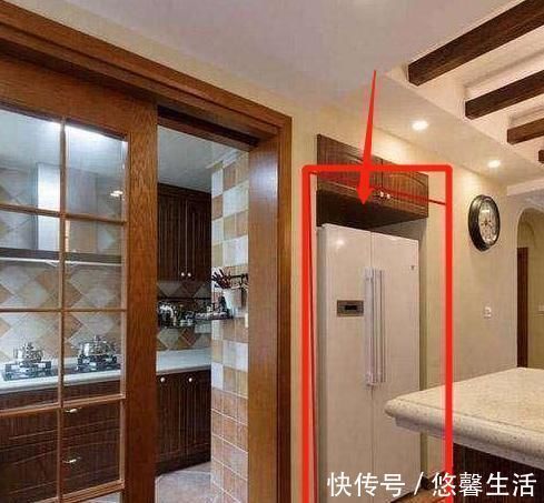 蕾丝|暗访8个小区总结:装修这17处定要花功夫,装错丝毫用处都没