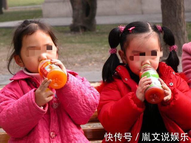 矮冬瓜|女童才3岁身高接近1米3，到医院检查后，把家里这些东西全扔了