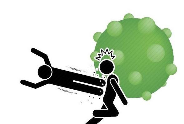 下肢浮肿|体内有癌,下半身先“发声”下半身若出现4个“信号”,别忽视