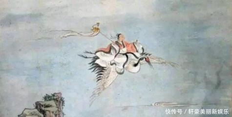 世家|天师世家为何能像孔家一样传承千年不倒?