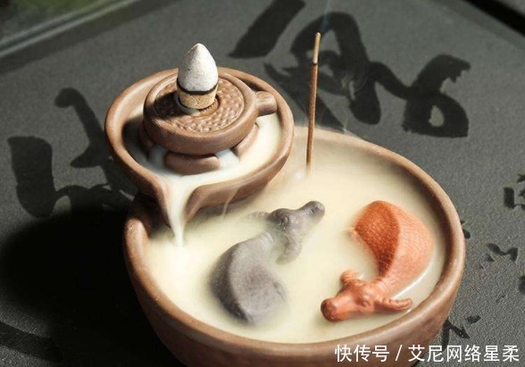 高僧|高僧说:一个人能否成为厉害人物,要过三关,看看你能过到哪关?