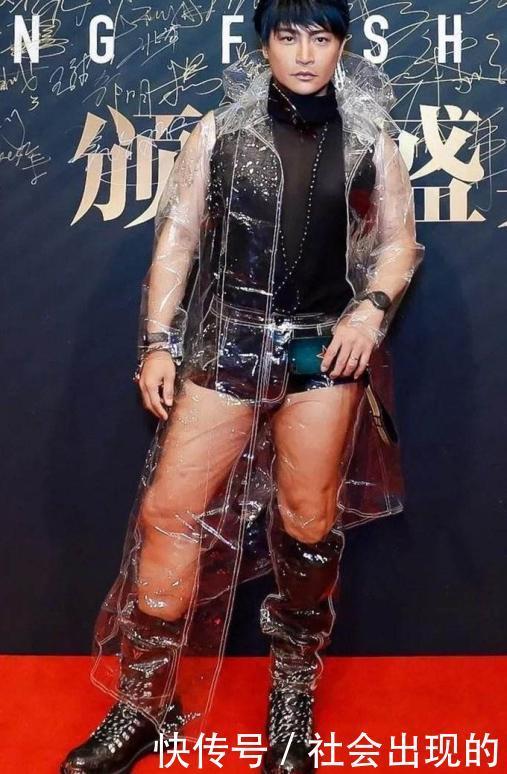 初生牛犊不怕虎X玖、UNNINE和小虎队、飞轮海正面刚