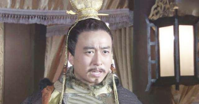 国家|史上唯一状元皇帝，会写文章不会治国，死后1年国家灭亡