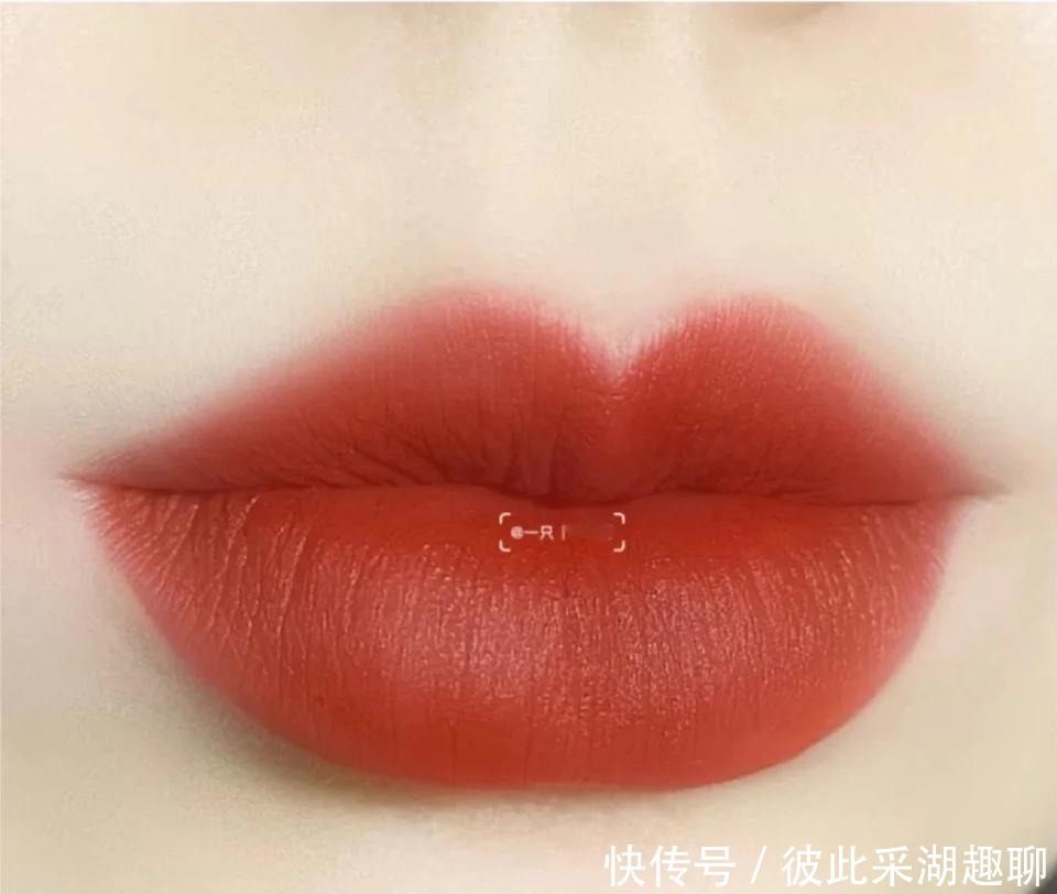 黄皮口红怎么选?mac是首选,欧莱雅质感高级,还有3支真平价
