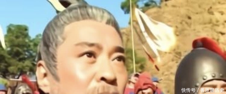 比干|菜无心可活，人无心必死，如果比干还活着，殷商江山还会灭亡吗？