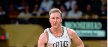 nbESPN重排NBA歷史前十巨星：誰的入選最具爭議？誰的落選最遺憾？