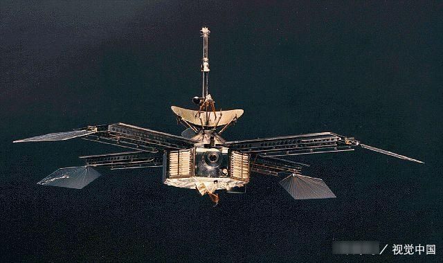 研究表明：银河系至少有3亿个地球，最近距离仅20光年！