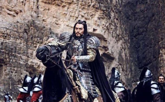 干嘛|朱元璋同陈友谅、张士诚交战多年，元朝的军队在干嘛？